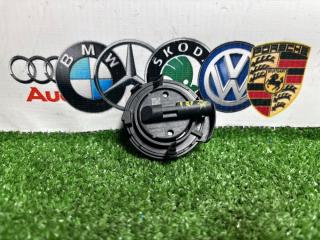 Запчасть датчик airbag Volkswagen GOLF 2015