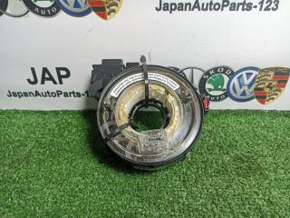 Srs кольцо Audi TT 2007