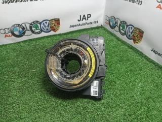 Srs кольцо Audi A7 2011