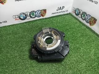 Srs кольцо Audi A5 2012