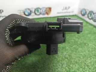 Srs кольцо Q3 2012