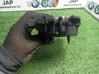 Srs кольцо Q3 2012