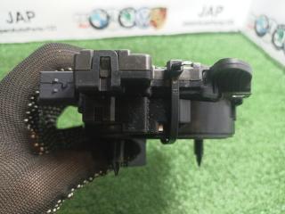 Srs кольцо Q3 2012