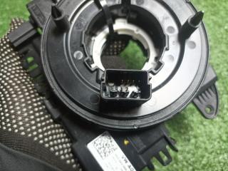 Srs кольцо Q3 2012