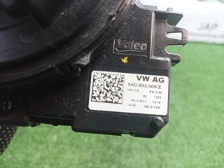 Srs кольцо Q3 2012