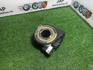 Srs кольцо Audi A4 2009