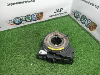 Srs кольцо Audi A6 2013