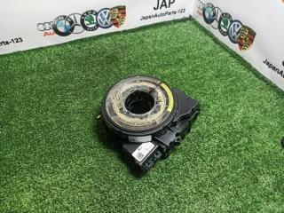 Srs кольцо Audi A4 2009