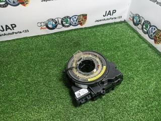 Srs кольцо Audi A5 2009