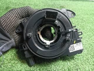 Srs кольцо Sharan 2012