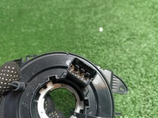 Srs кольцо Volkswagen Sharan