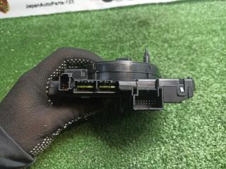 Srs кольцо Sharan 2012