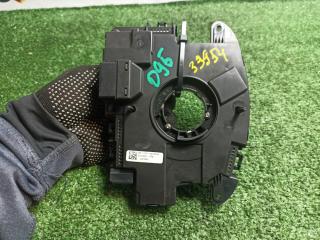 Srs кольцо Sharan 2012