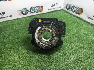 Srs кольцо Audi A5 2010