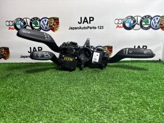 Запчасть переключатель подрулевой Audi A6 2012