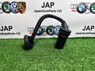 Разъем Mercedes-Benz C 200 Kompressor 2008