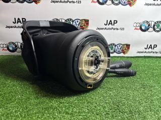 Srs кольцо Mercedes-Benz C 200 Kompressor 2007