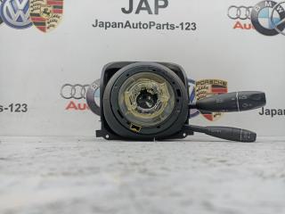 Srs кольцо Mercedes-Benz C 200 Kompressor 2008