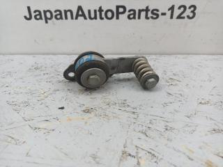 Кронштейн глушителя Audi A6 2012