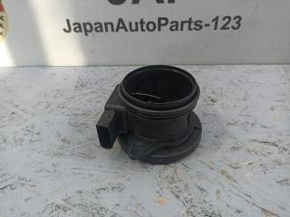 Расходомер воздушный Mercedes-Benz C 200 Kompressor 2008