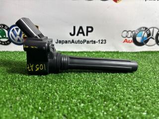 Катушка зажигания Audi A7 2015