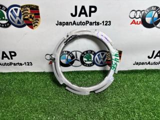 Запчасть гайка топливного насоса Audi Q5 2011