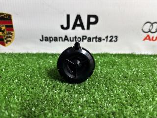 Запчасть динамик передний Mercedes-Benz C 200 Kompressor 2007