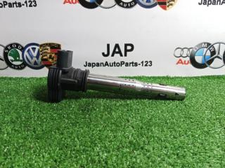 Катушка зажигания Audi A5 2010