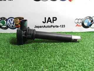 Катушка зажигания Audi A5 2010