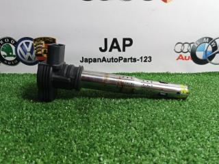 Катушка зажигания Audi Q5 2010