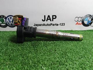 Катушка зажигания Audi Q5 2010