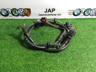 Проводка ABS задняя левая Audi A7 2015 контрактная Проводка ABS задняя левая Audi A7 2015