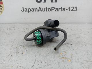 Запчасть клапан отопителя Audi Q5 2010