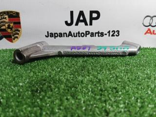 Запчасть кронштейн впускного коллектора Audi A5 2010