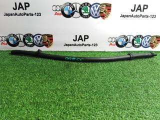 Шланг омывателя фар Audi A7 2015