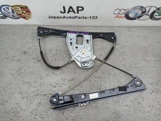 Стеклоподъемник передний правый Mercedes-Benz C-200 2001