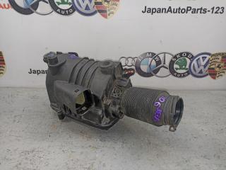 Корпус воздушного фильтра Volkswagen JETTA 2014