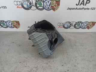 Корпус воздушного фильтра Audi A7 2015