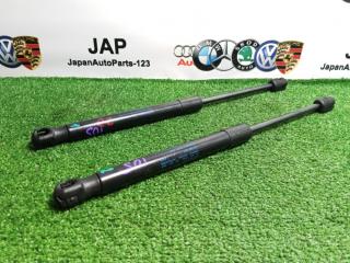 Амортизатор капота Audi A7 2015