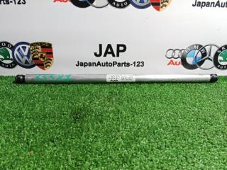 Амортизатор крышки багажника правый Audi A7 2015