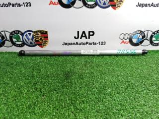 Амортизатор крышки багажника левый Audi A7 2015