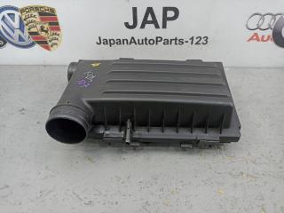 Корпус воздушного фильтра Volkswagen GOLF 2015