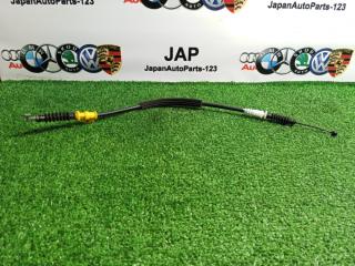 Запчасть трос замка двери Audi A6 2012