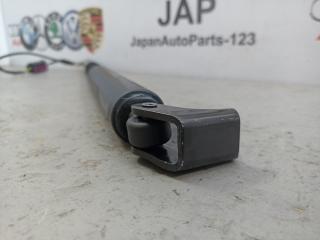 Амортизатор крышки багажника левый A7 2015 4G CYPA Амортизатор крышки багажника левый A7 2015 4G CYPA