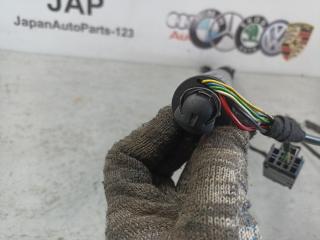 Амортизатор крышки багажника левый A7 2015 4G CYPA Амортизатор крышки багажника левый A7 2015 4G CYPA
