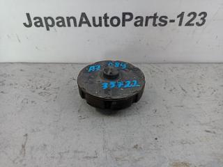 Запчасть проставка под пружину задняя Audi A7 2011