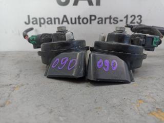 Сигнал звуковой левый Q5 2010 8R 2.0 CDN Сигнал звуковой левый Q5 2010 8R 2.0 CDN