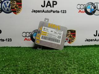 Блок розжига ксенона Audi Q3 2012