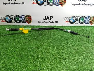 Запчасть трос замка двери Audi A4 2009