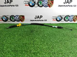 Запчасть трос замка двери Audi A4 2009